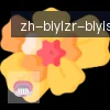 B体育 logo