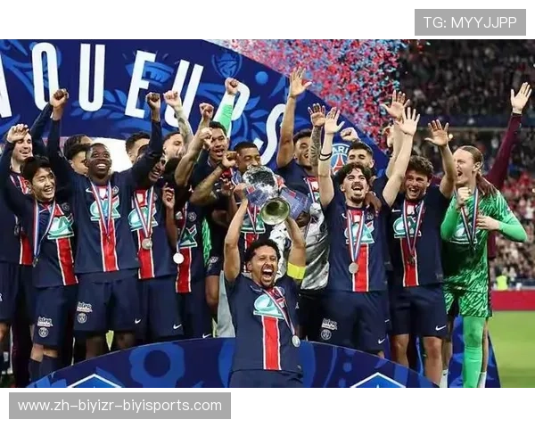 德甲老油条球队：哪些球队在德甲联赛中长期占据主导地位？