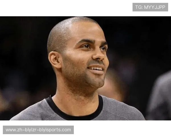 托尼·帕克在NBA的代表作和荣誉有哪些