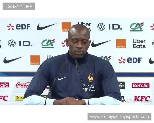 意甲球队球员身价排名及市场价值变化趋势