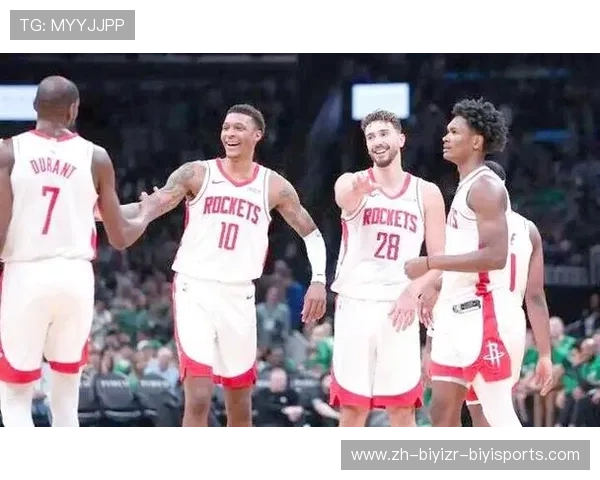 火箭队与掘金队的比赛结果及精彩瞬间有哪些