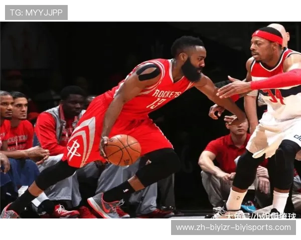 火箭队论坛社区热议话题与球迷投票结果