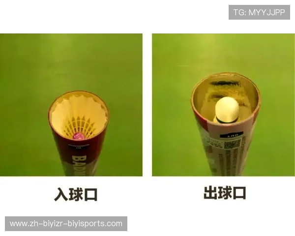 羽毛球什么球要蒸球