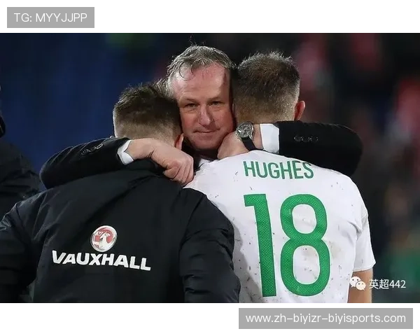 英超主教练违约金条款分析：合同细节与球队责任