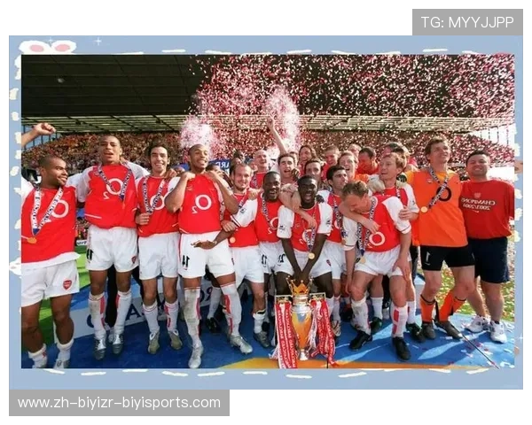 英超历史上的降级球队及其赛季回顾