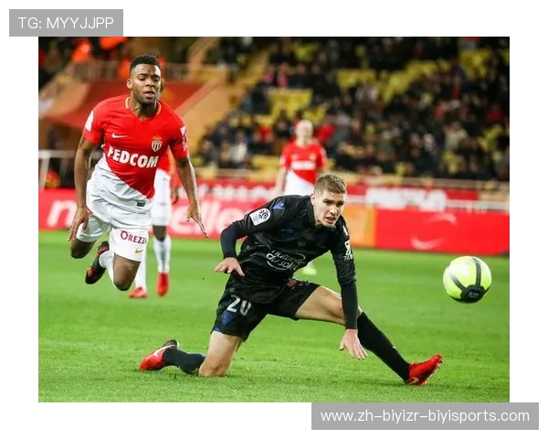 法甲攻守平衡状态分析及未来趋势预测