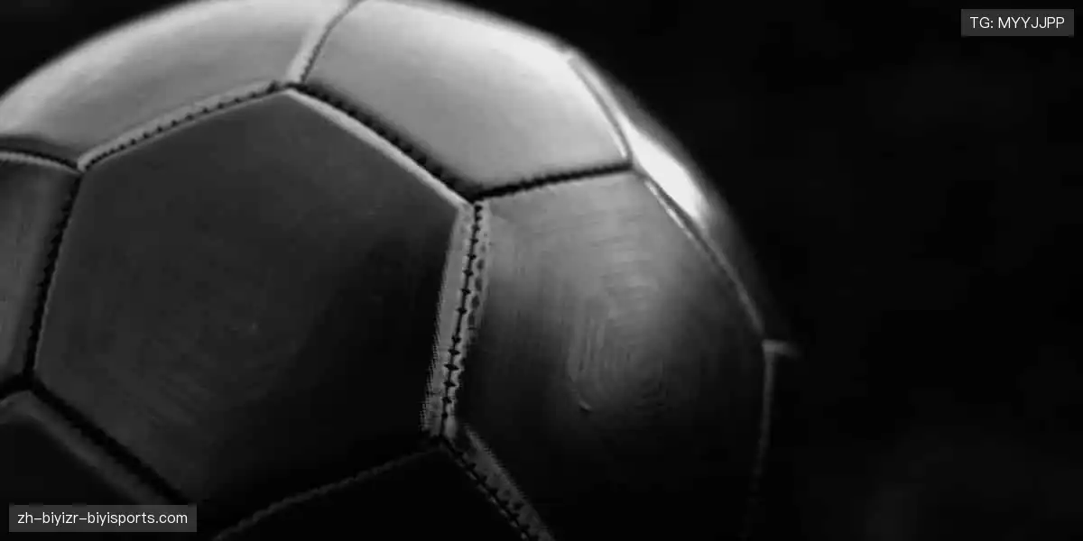 运动装备一站式,品质与颜值并存!🛒🔥